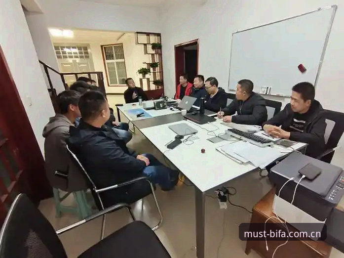 必发体育最新版本安装失败问题全面解析：从根源到解决方案的创新思路